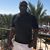 Bruce Wesley's profile image