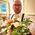 Adam MacLellan's profile image
