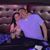 Garcia Tricia's profile image