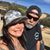 Jennifer Duenas's profile image