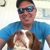 Troy Creasy's profile image