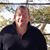 Joel Martin's profile image