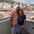 Elga Lopez's profile image