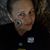 Bess McDonald's profile image