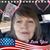 Kelly George's profile image