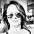 Linda Covert Roberson's profile image