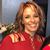 Rachel Ray-Leamons's profile image