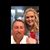 Shannon LaMonica Morrison's profile image