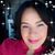 Yadira Quintero's profile image