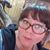 Kendra Payne's profile image