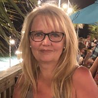 Diane Lamb's profile image