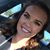 Meredith Lucero's profile image