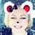 Laura Cox's profile image