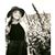 Mary Werdebaugh's profile image