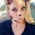 Heather Wallace's profile image