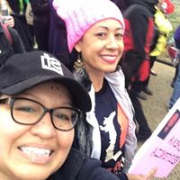 Angela Hernandez Cardenas's profile image