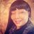 Arloishia Israel's profile image