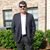 Mark Munteanu's profile image