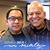 Ramiah Lazo's profile image