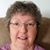 Julia Keys Lewis's profile image