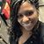 Kimberly SunShine Collier's profile image