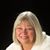 Barbara Gartman Stroud's profile image