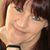 Pam Bolin's profile image