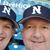 Lorraine Fox Henson's profile image