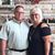 Robyn Fair Fockler's profile image
