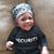 Joseph Lee Carter III's profile image