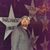 Shawn Straffin's profile image