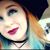 KaitLynn Burns-Macias's profile image