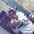 Heriberto Vargas's profile image