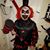Kevin Lugar's profile image