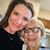 Crystal Presson Suggs's profile image