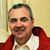 Nick Buonato's profile image