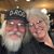 Dennis Ruda's profile image