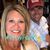 Emily VanDevender Brooks's profile image