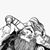 Mai Efendii's profile image