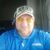 Kenny Sales's profile image
