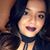 Krystal Yvette's profile image