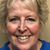 Audrey Andrieski's profile image