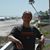 Sabetay Pardo's profile image