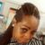 Shannel Jones's profile image