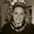Gretchen Kaltenhauser Kurzawa's profile image