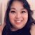 Phuong Wagner's profile image