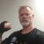 Michael Hartley's profile image