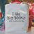 Beth Esser's profile image