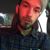 Joshua Cordle's profile image