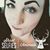 Cassandra Heather Gray's profile image